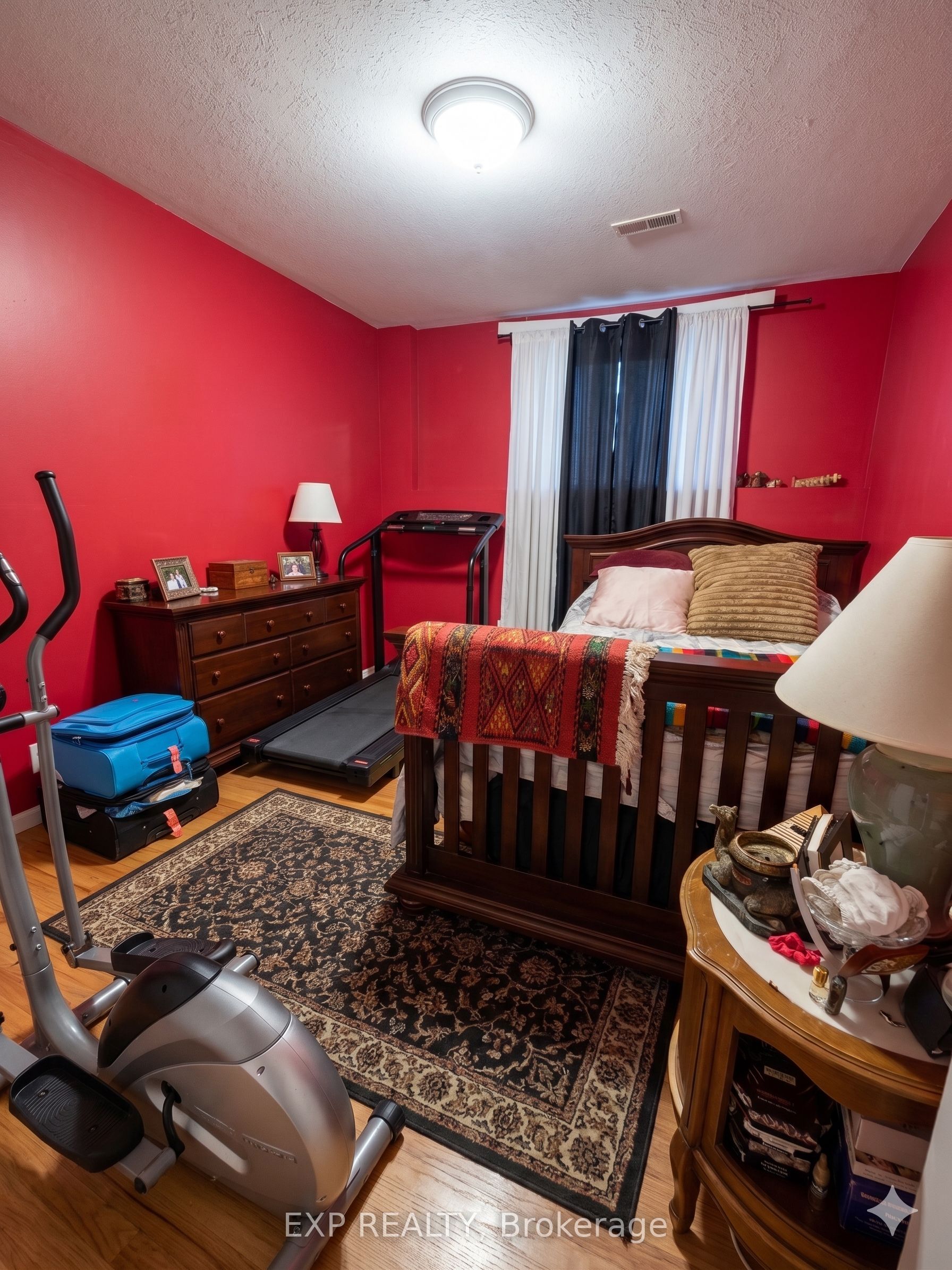 Additional image 6 of 11-1639 Locksley Lane, Ottawa, ON, K1J 1B6