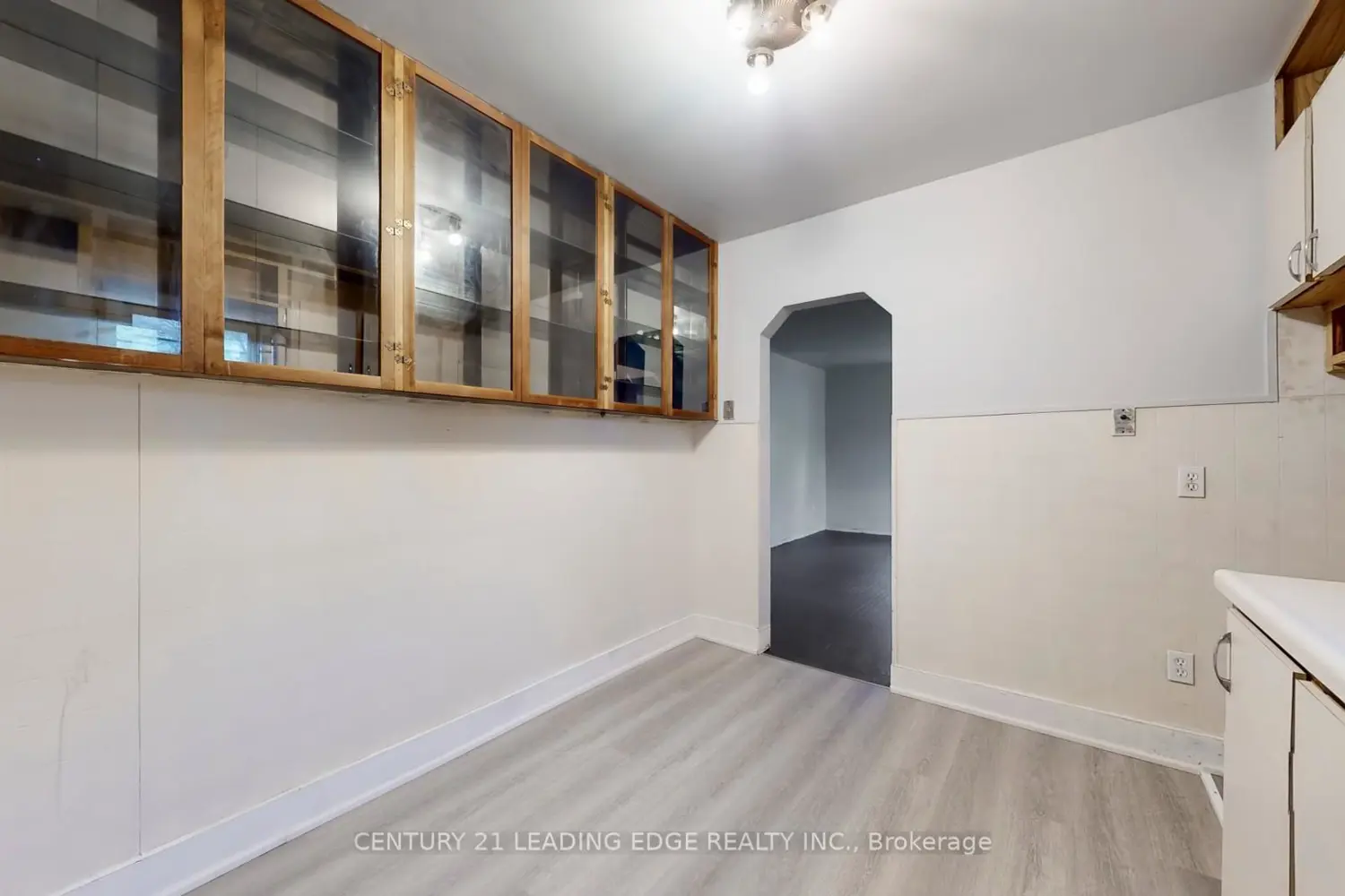 Additional image 9 of 277 Gibbons Street