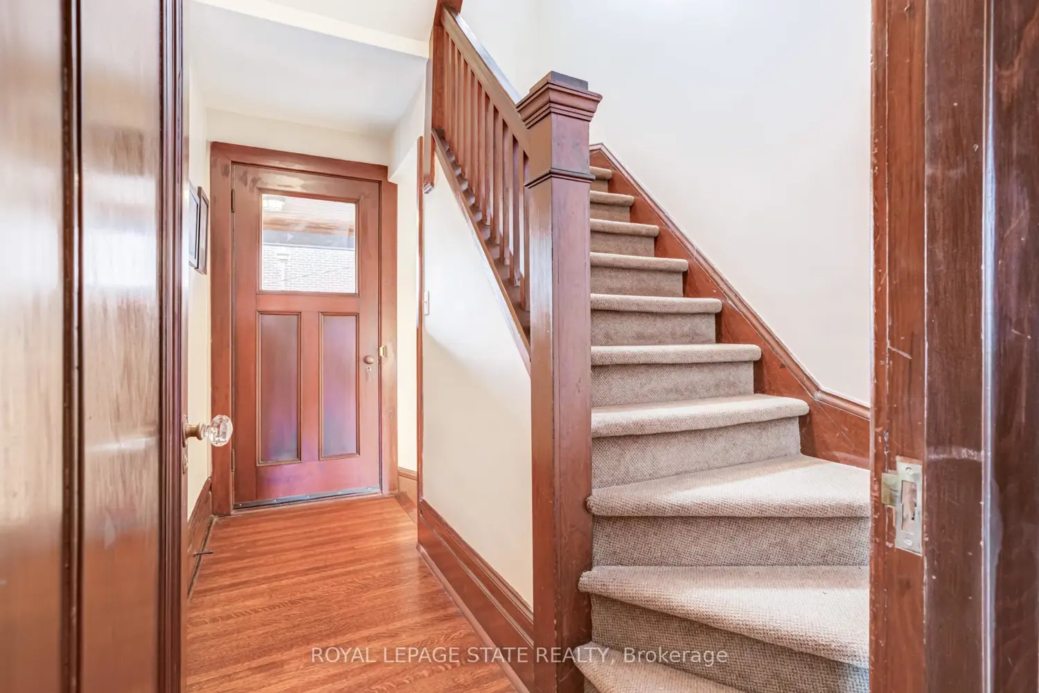 Additional image 16 of 5 Undercliffe Avenue