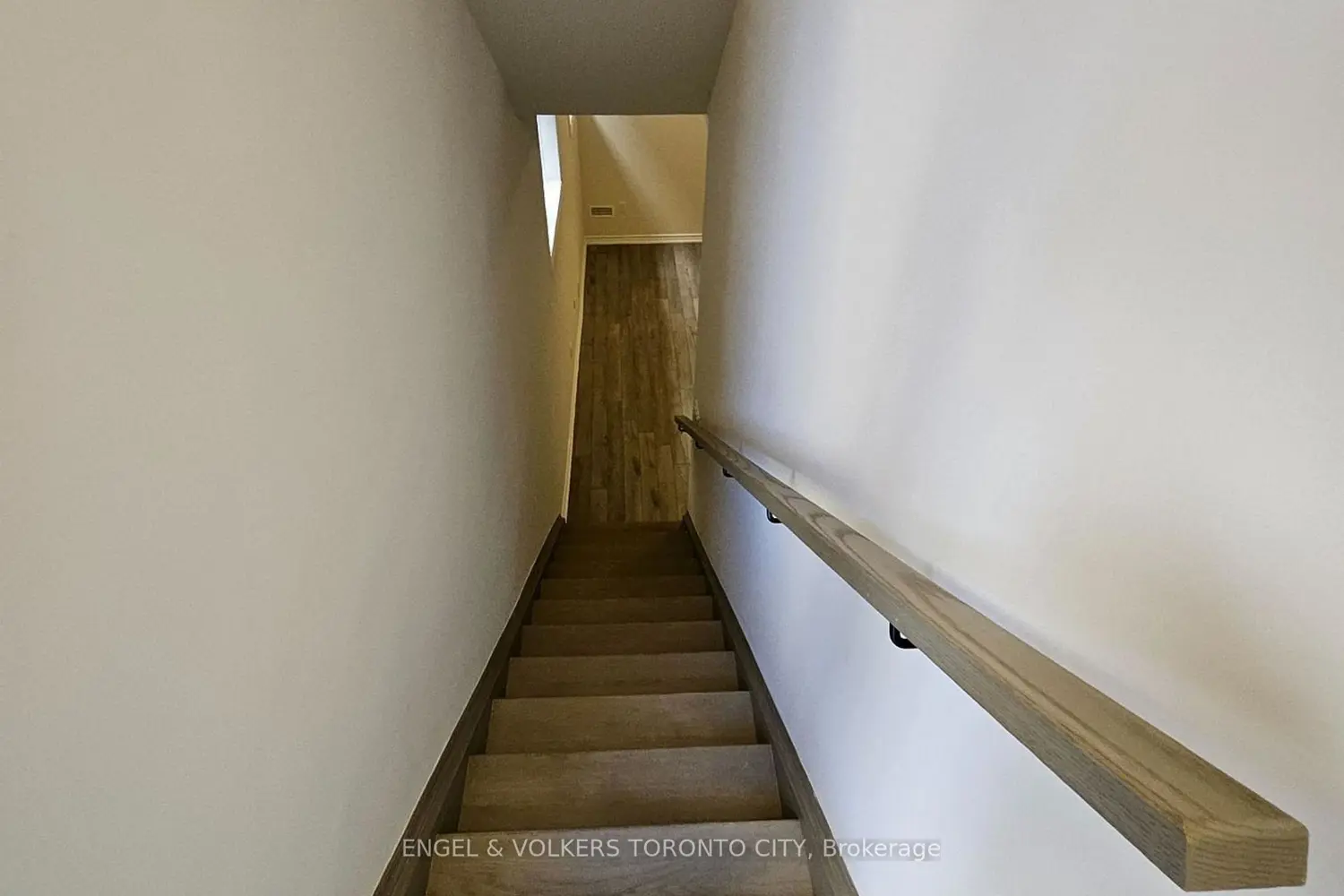 Additional image 13 of 24 Ludlow Drive