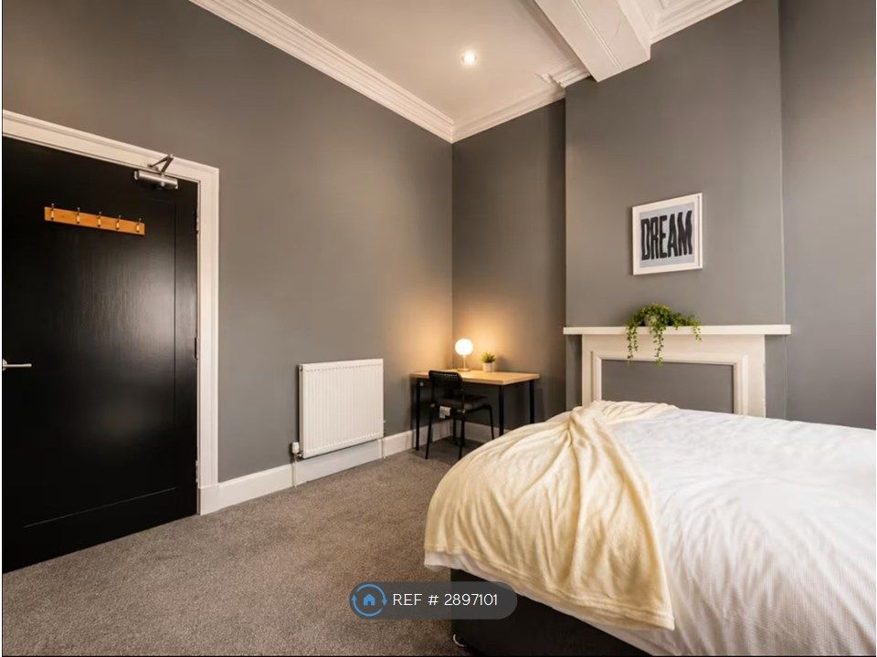 Additional image 21 of 6 bed terraced house to rentSpringfield, Dundee DD1