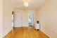 Additional image 15 of Lockside, Portishead, Bristol, Somerset, BS20