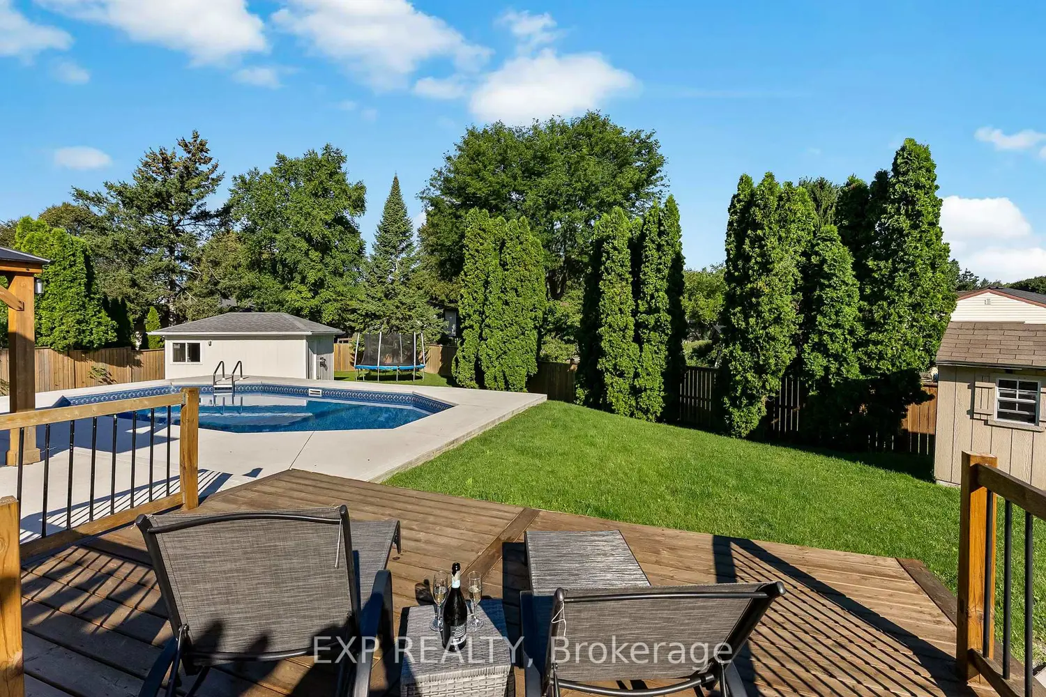 Additional image 14 of 6447 Kendale Court