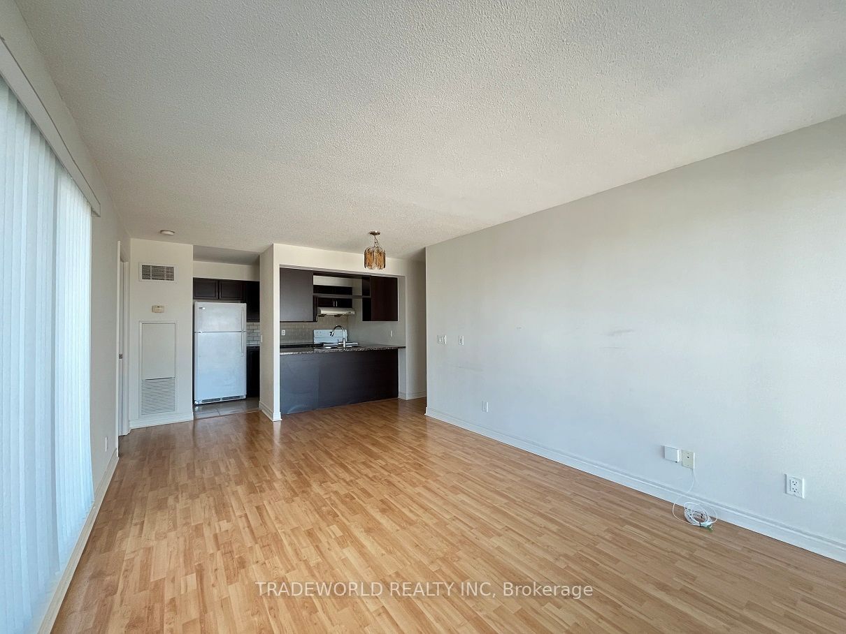 Additional image 4 of 1902-70 Town Centre Court, Toronto, ON, M1P 0B2