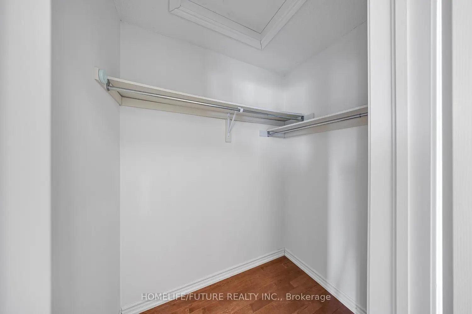 262 Helen Avenue photo 3