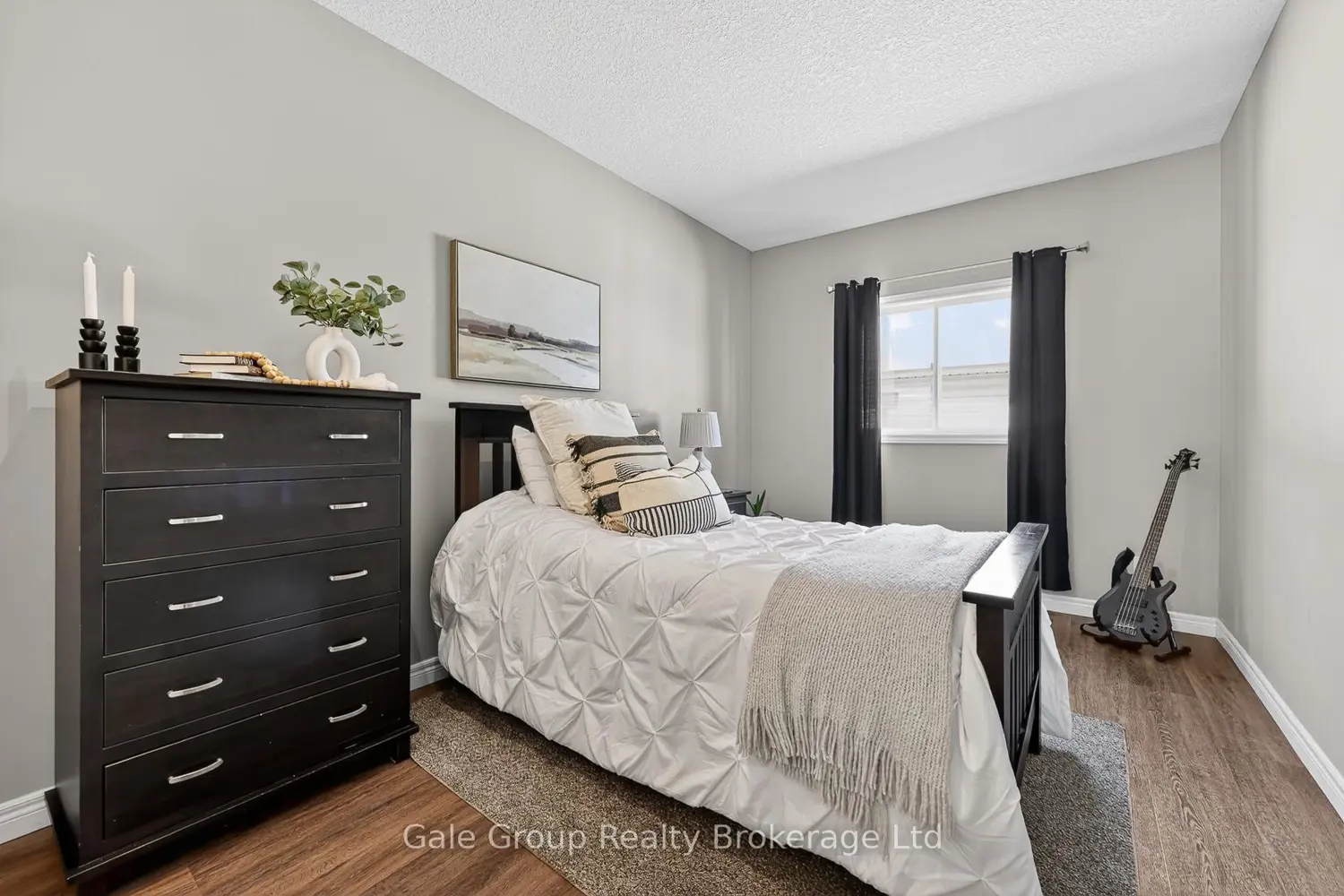 Additional image 9 of 89 Woodvale Drive