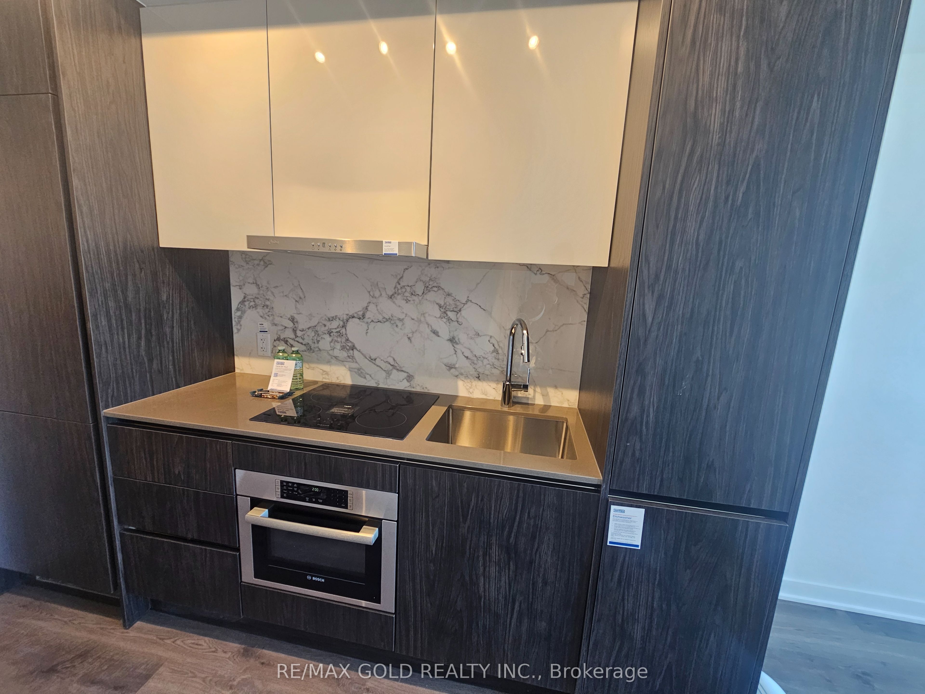 Additional image 6 of 4102-180 Front Street E, Toronto, ON, M5A 0K9