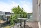 Additional image 6 of Marion Court, 68 McCall Close, London, SW4
