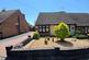Additional image 27 of Orchard Close, Hartshill, Nuneaton