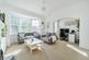Additional image 4 of Hersham Road, Walton-on-Thames, Surrey
