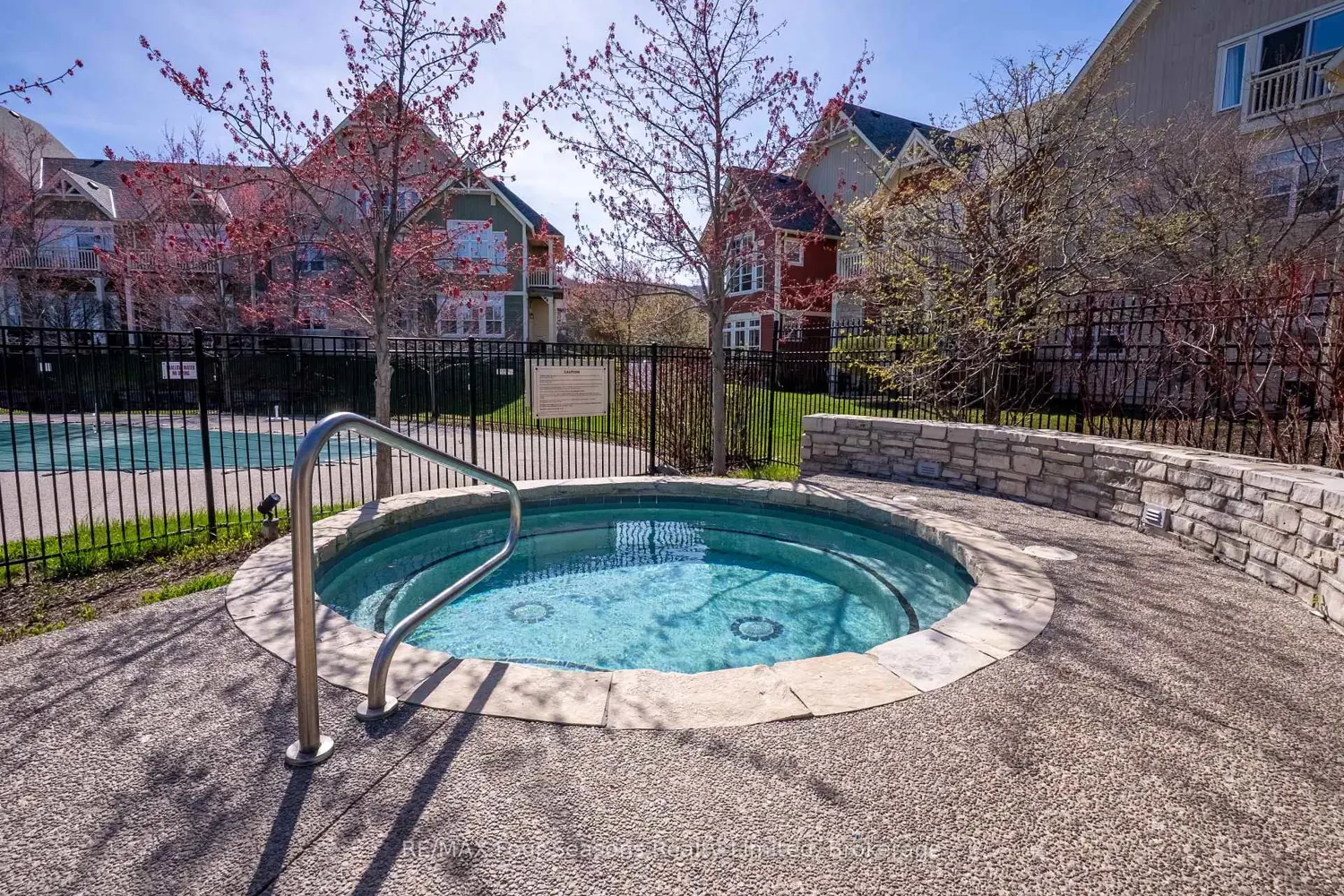 Additional image 8 of 125 Fairway Court 125