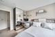 Additional image 14 of Almond Close, Windsor, Berkshire