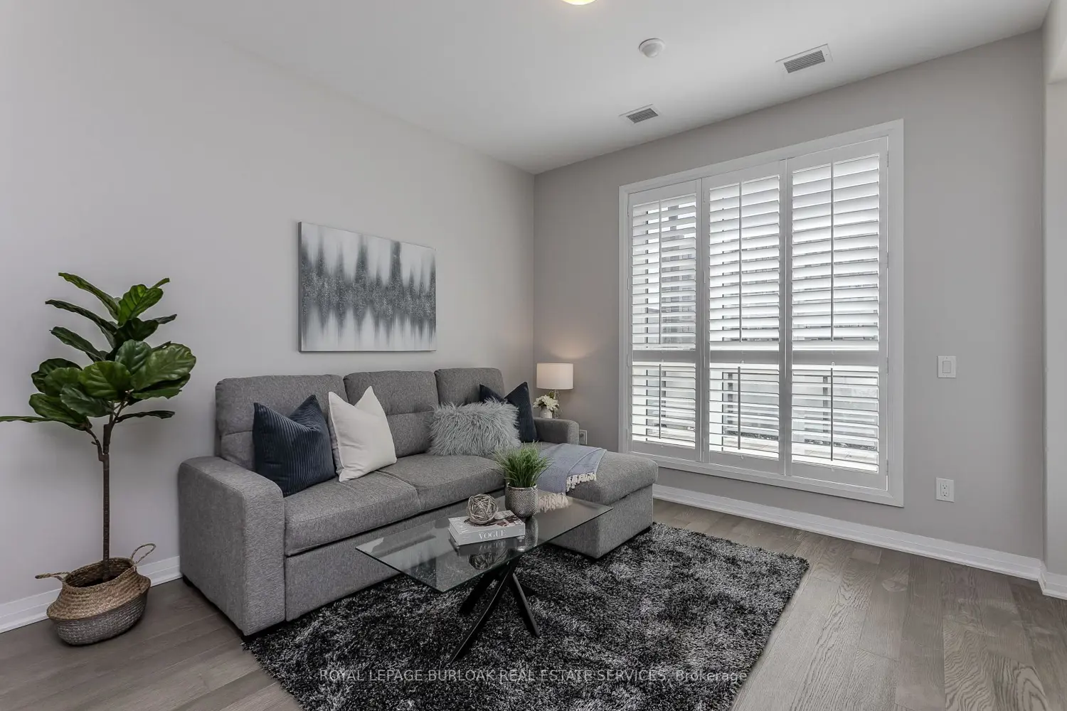 Additional image 8 of 460 Gordon Krantz Avenue 112