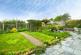 Additional image 19 of Boscathnoe Way, Penzance, Cornwall, TR18