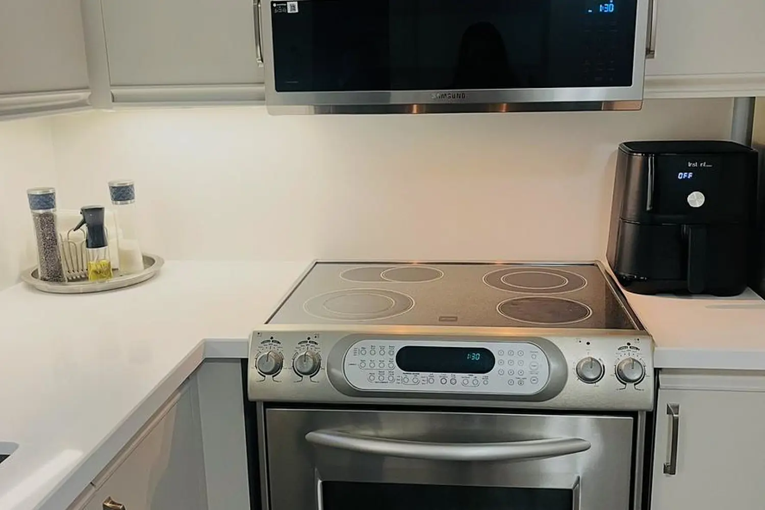 Additional image 10 of 8111 Forest Glen Drive 504