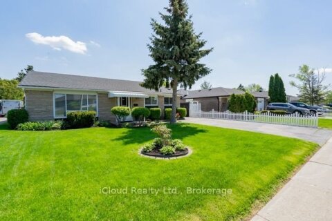 Additional image 8 of 242 Avondale Boulevard, Brampton, ON, L6T 1J4