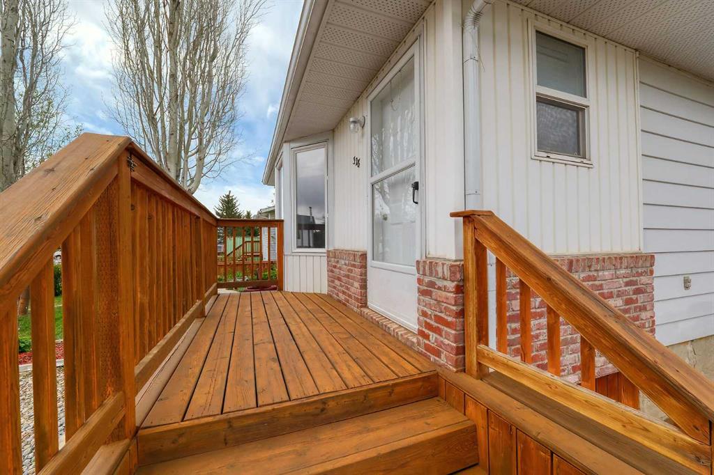 Additional image 4 of 328 6 Street, Irricana, AB, T0M1B0