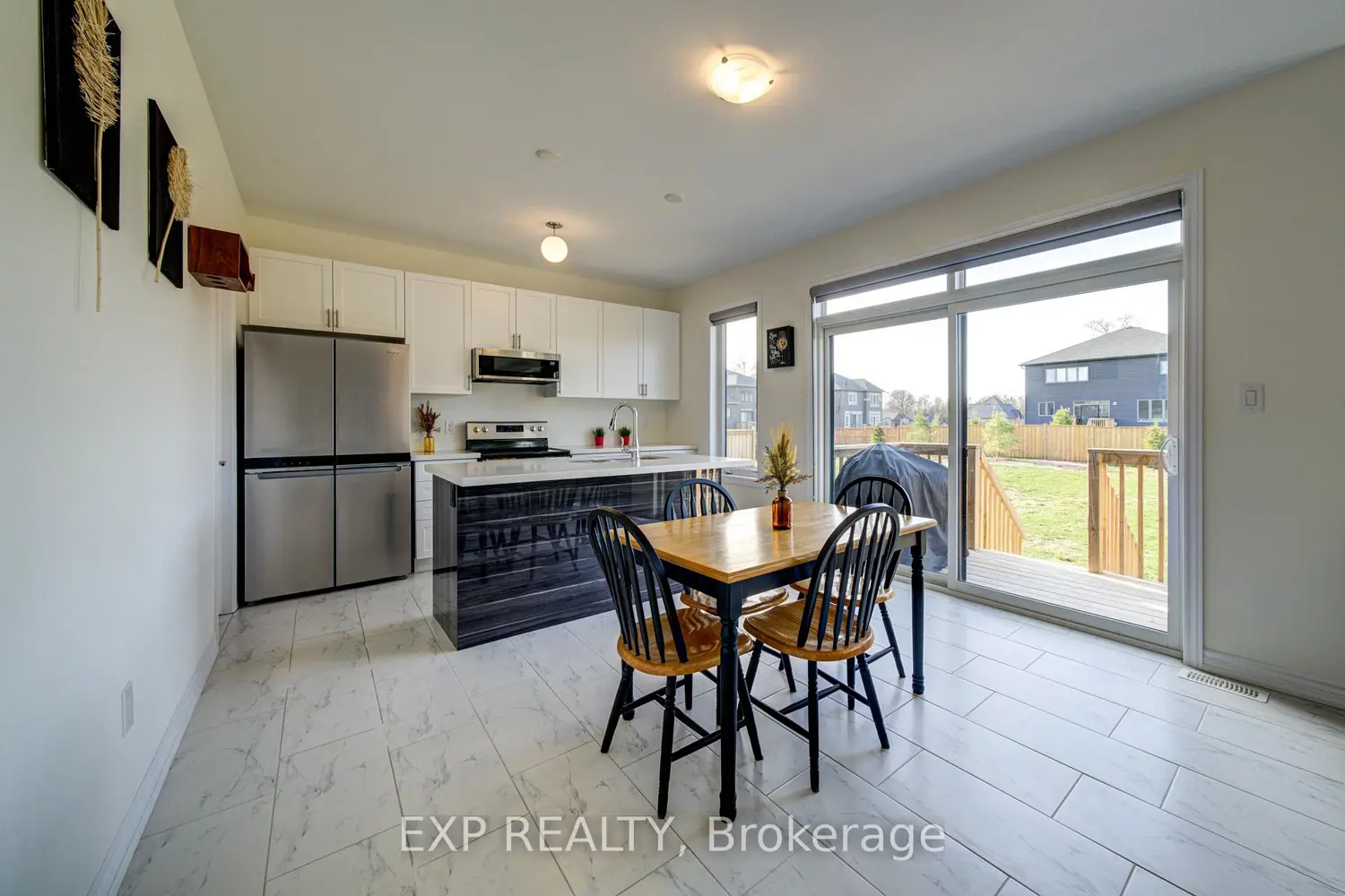 Additional image 10 of 46 Simona Avenue