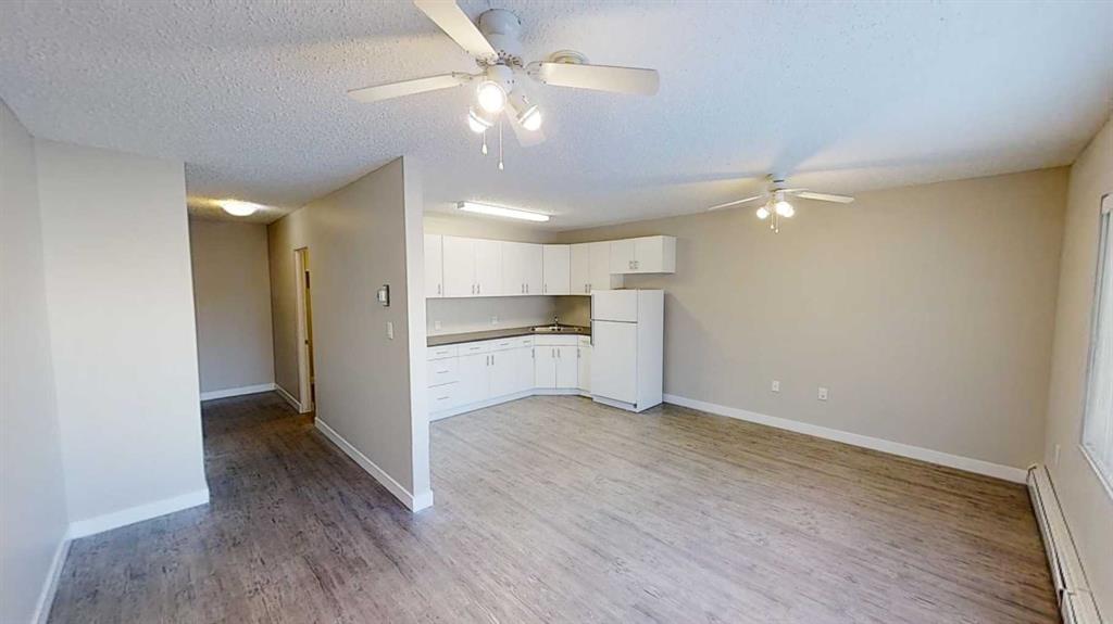 Additional image 3 of 306-9932 105 Avenue, Grande Prairie, AB, T8V1G9