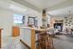 Additional image 7 of School Lane, Milford on Sea, Lymington, SO41