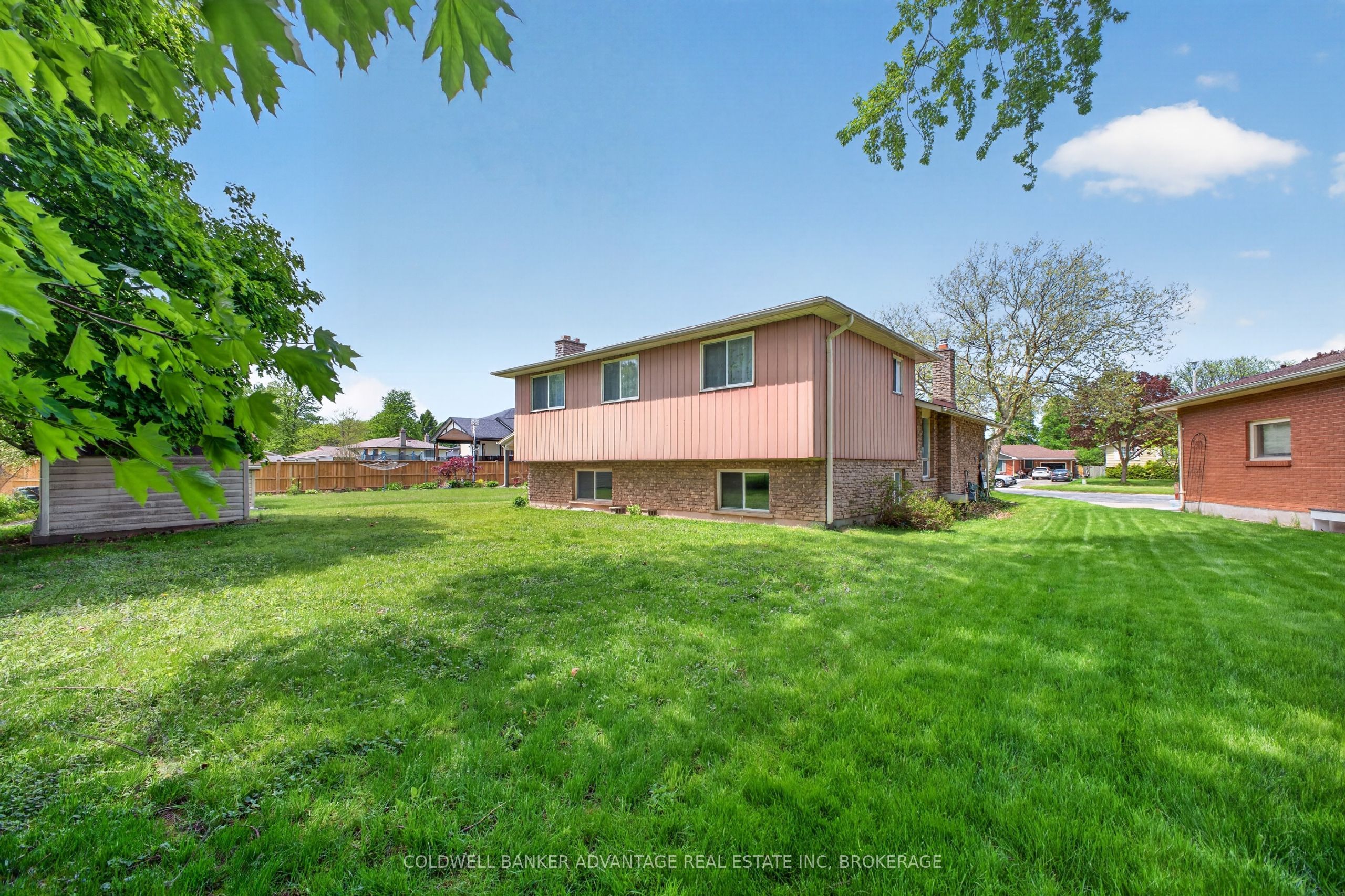 Additional image 4 of 6976 Abbey Circle, Niagara Falls, ON, L2J 3N4