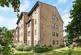 Additional image 7 of Campbell Close, Streatham, SW16