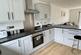 Additional image 14 of Sandy Hill, St. Austell