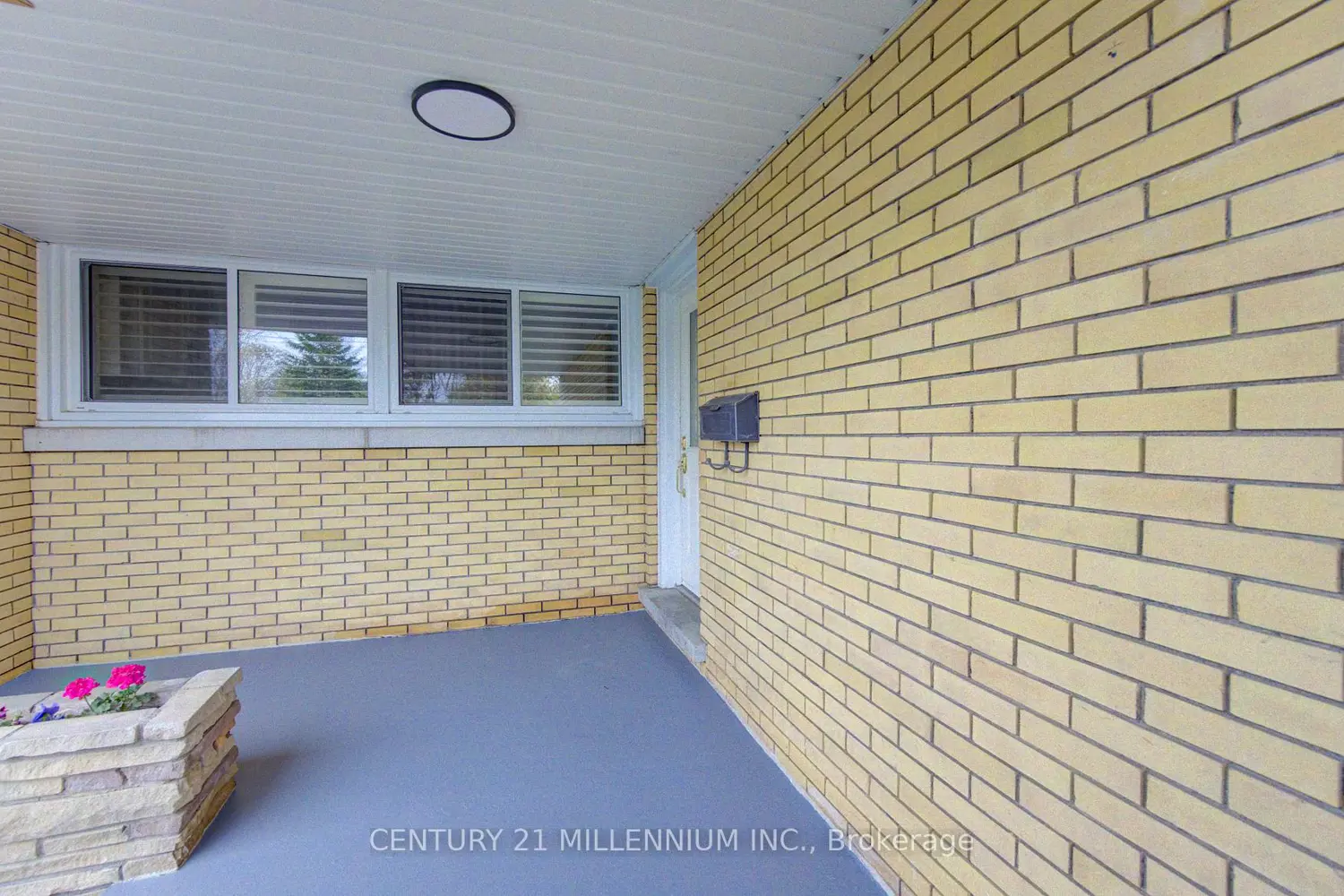 Additional image 5 of 153 Woodhaven Road