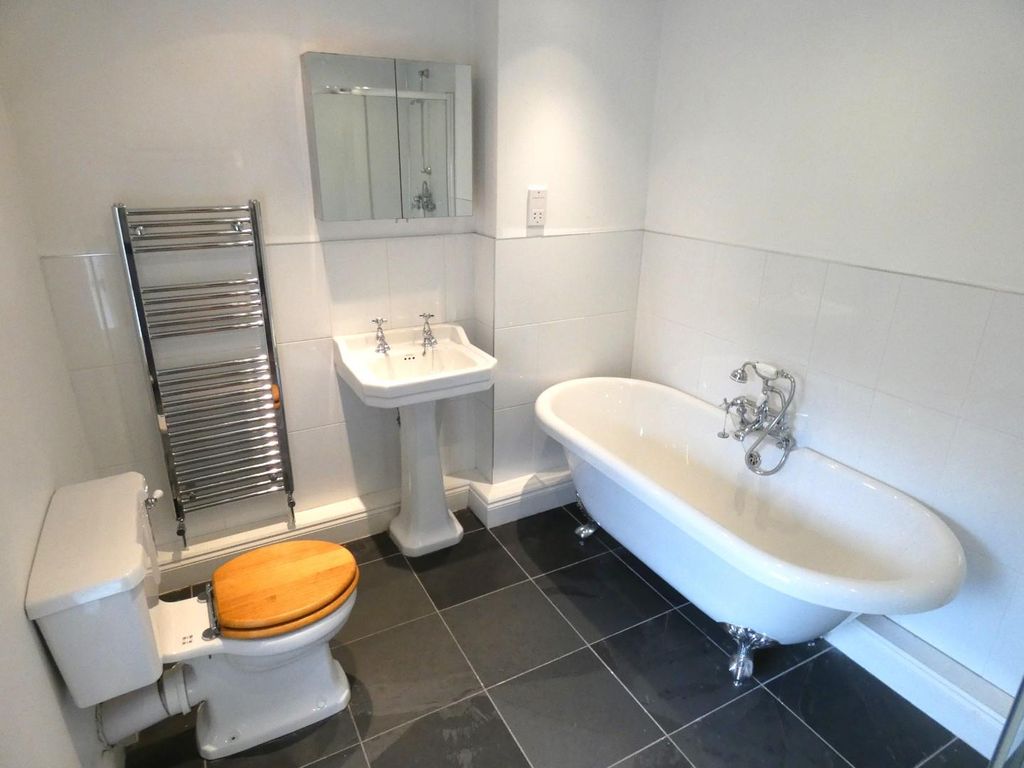 Additional image 18 of 3 bed terraced house to rentKirkoswald, Penrith CA10