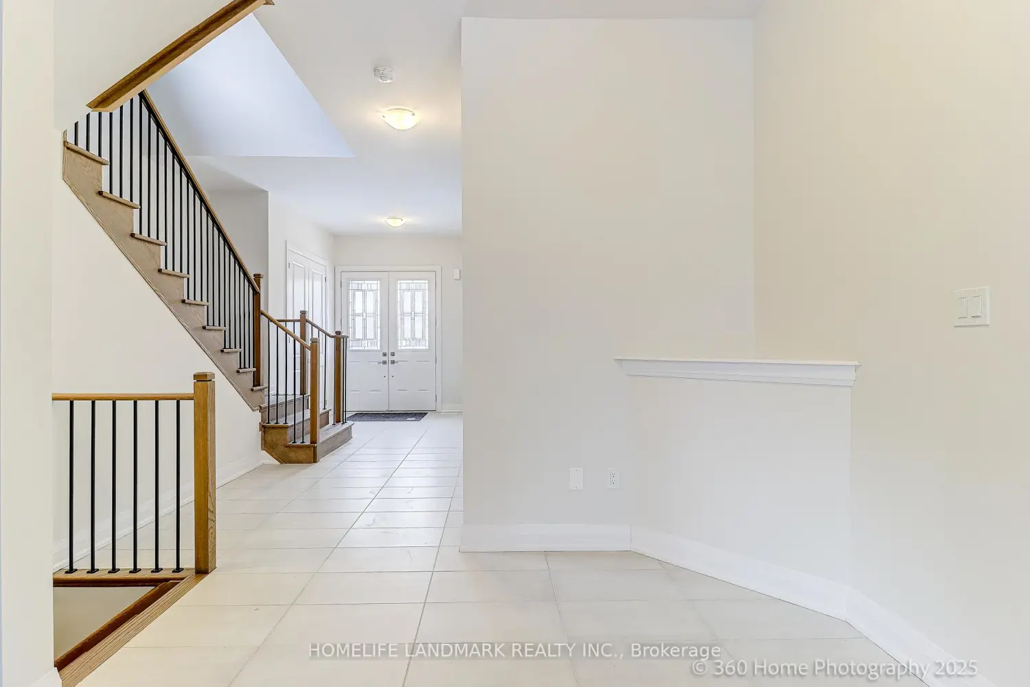 Additional image 8 of 241 Seguin Street