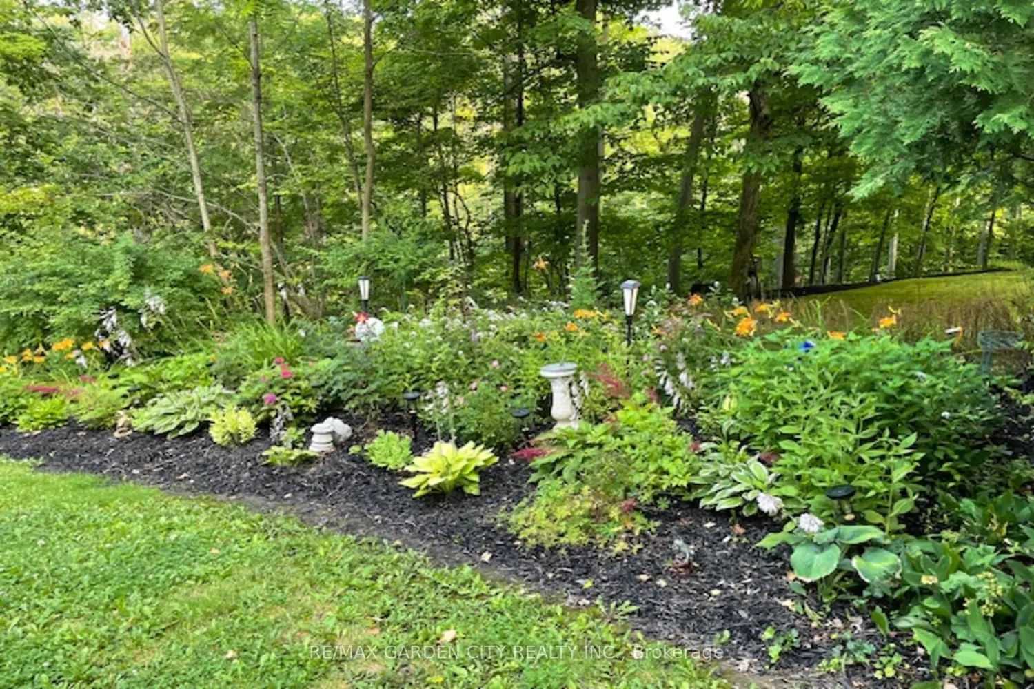 Additional image 13 of 51 Park Road