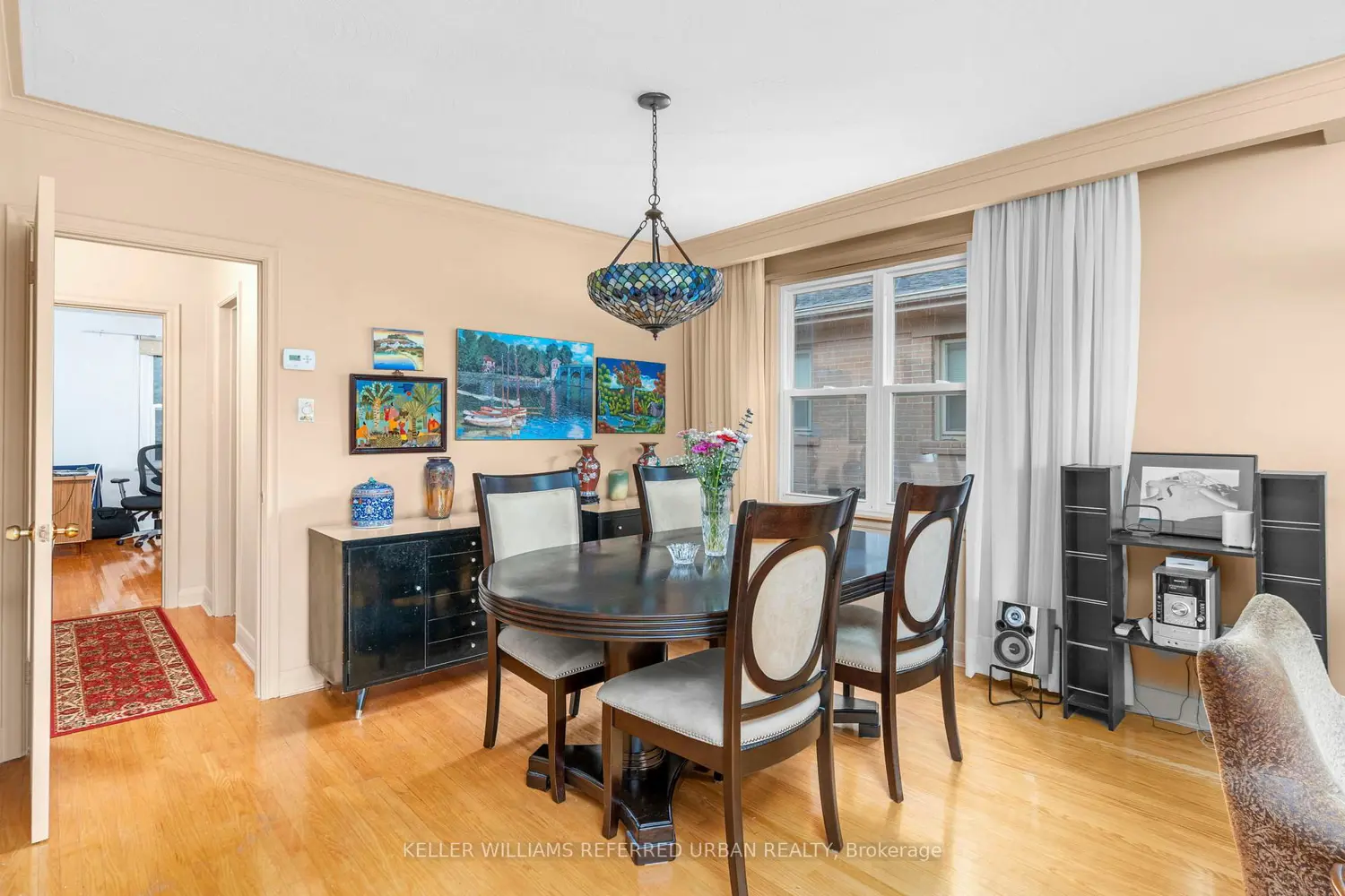 Additional image 4 of 103 Holcolm Road