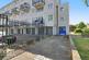 Additional image 20 of Grosvenor Rise East, Walthamstow