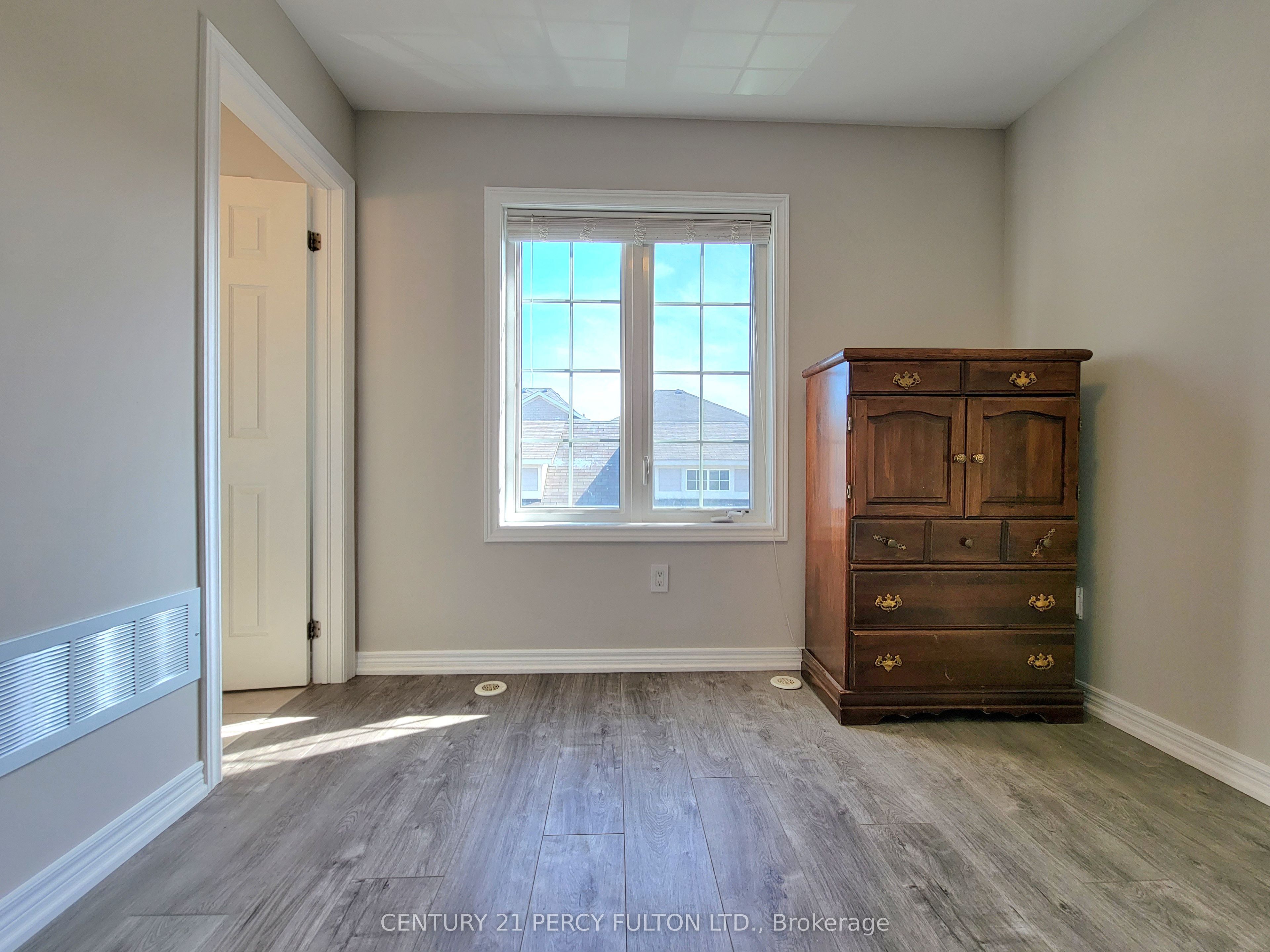 Additional image 6 of Coach-2740 Donald Cousens Parkway, Markham, ON, L6B 1J5