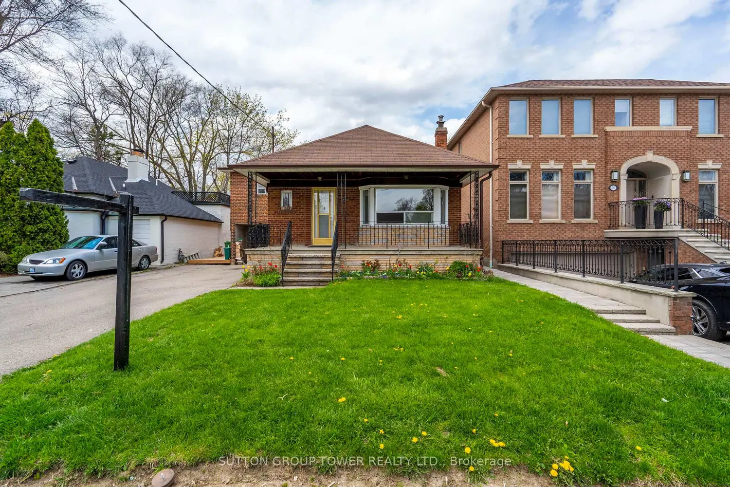 Additional image 5 of 58 Shelborne Avenue
