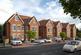Additional image 17 of Sandford Road, Bromley