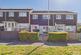 Chichester Way, Newton Abbot