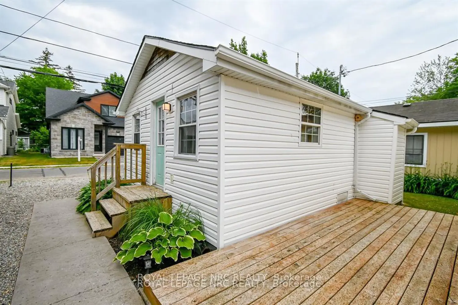Additional image 15 of 387 Elmwood Avenue