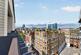 Rathbone Place, Marylebone, W1T
