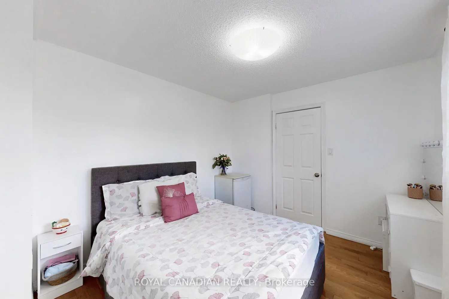 Additional image 14 of 18 Millpond Place