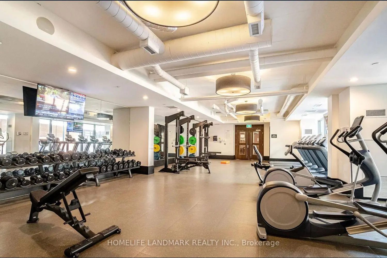 Additional image 9 of 38 Iannuzzi Street 1701