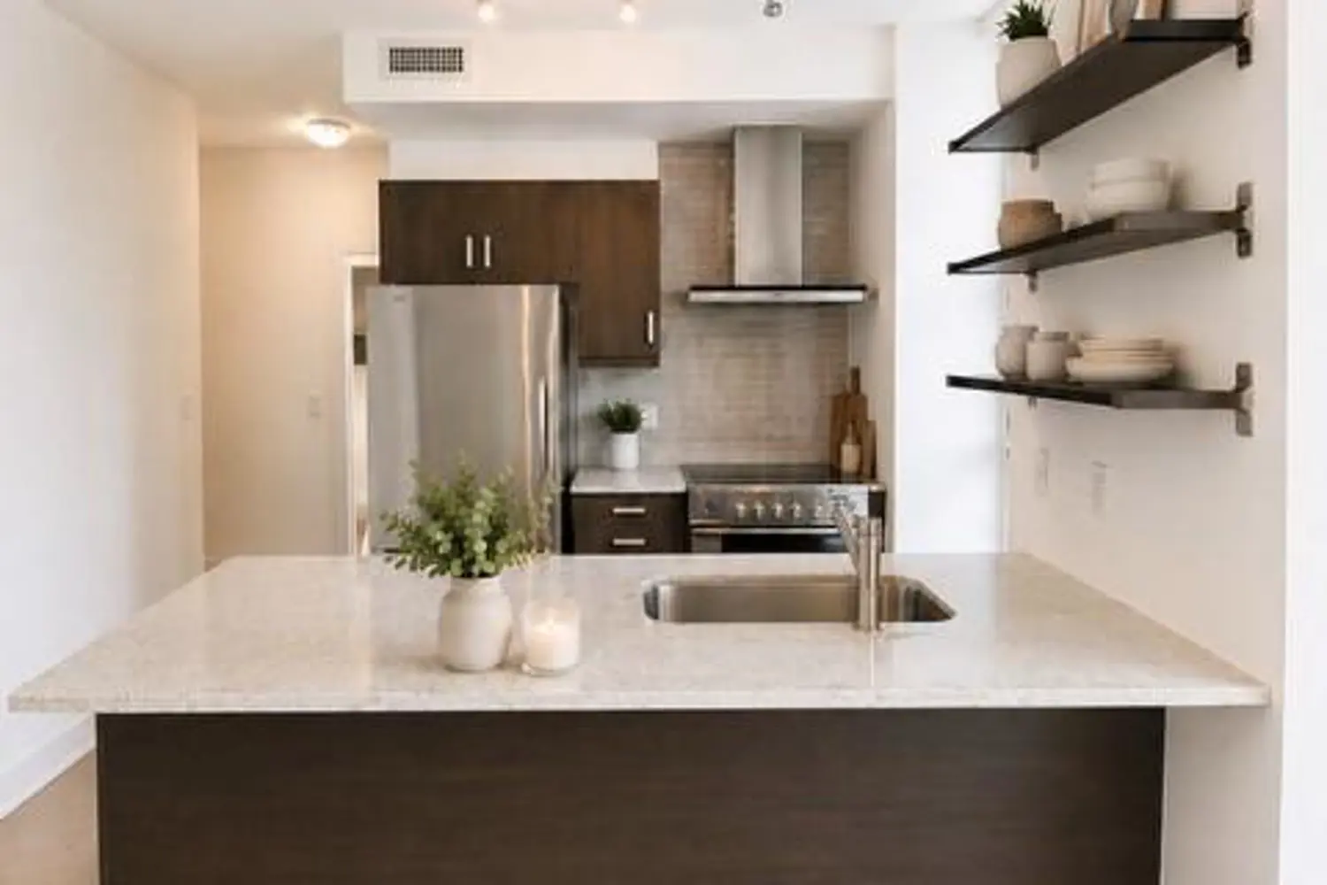 Additional image 7 of 1486 Bathurst Street 1303