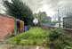 Additional image 14 of 71 Littlemoor Lane, Doncaster DN4 0LQ