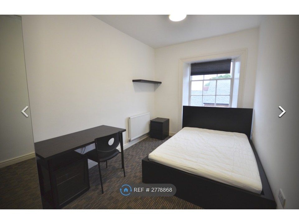 Additional image 2 of Room to rentKings Buildings, Chester CH1