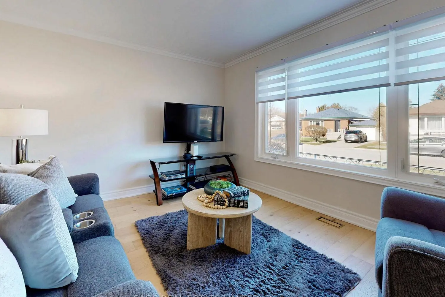 Additional image 4 of 8 Lombardy Crescent