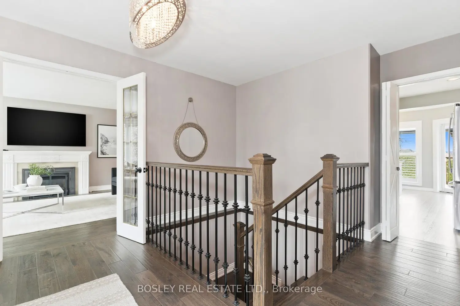 Additional image 6 of 18 Tetbury Crescent