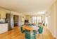 Additional image 4 of Lockside, Portishead, Bristol, Somerset, BS20