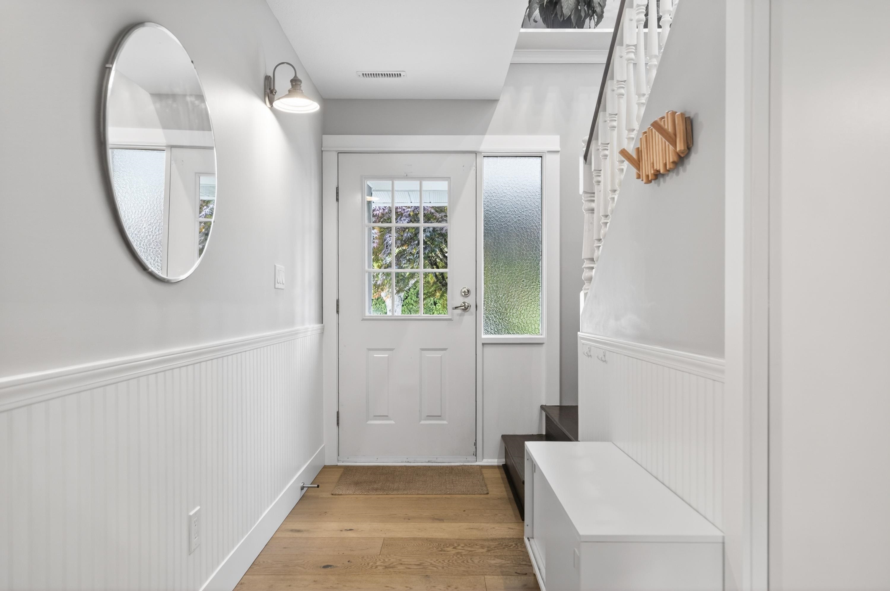 Additional image 4 of 1925 154a Street, Surrey, BC, V4A 7S1
