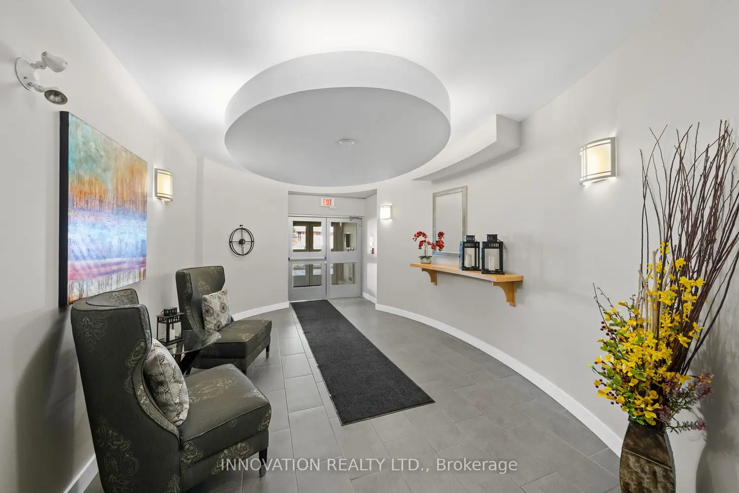 Additional image 4 of 100 Jamieson Street 209