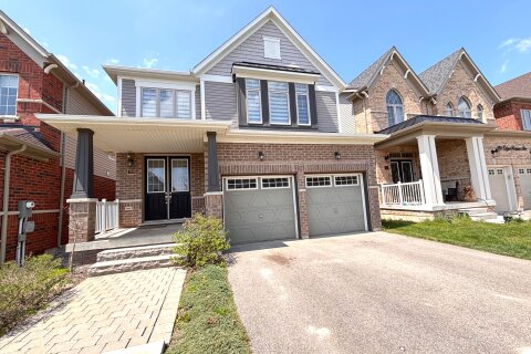 Additional image 7 of 124 Edgar Bonner Avenue, Guelph/eramosa, ON, N0B 2K0